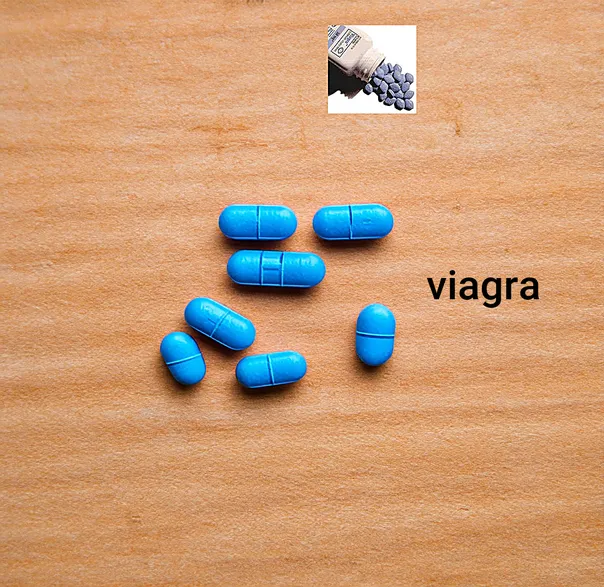 Viagra générique fiable